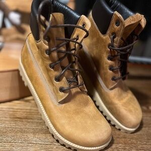 BIRKENSTOCK 42
